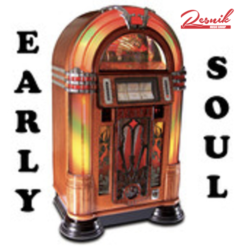 Featured image for “Early Soul”