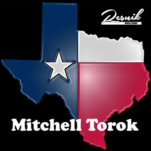 Featured image for “Mitchell Torok”