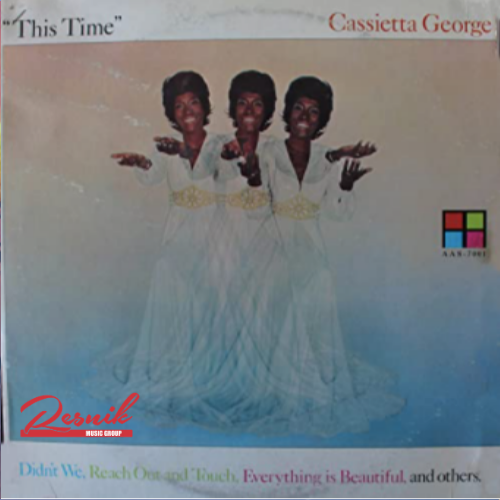 Featured image for “This Time”