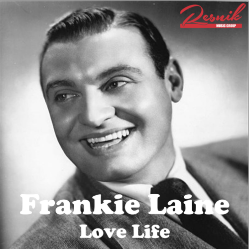 Featured image for “Love Life”