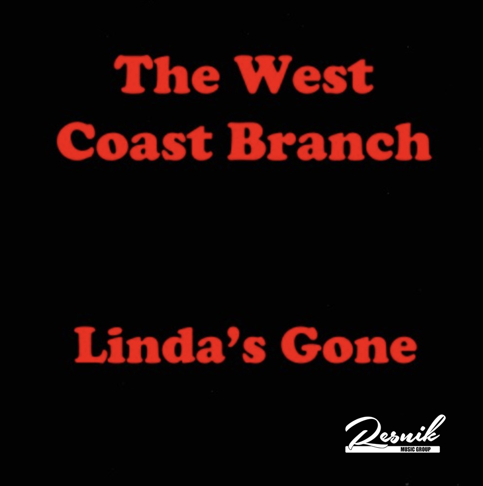 Featured image for “Linda’s Gone”