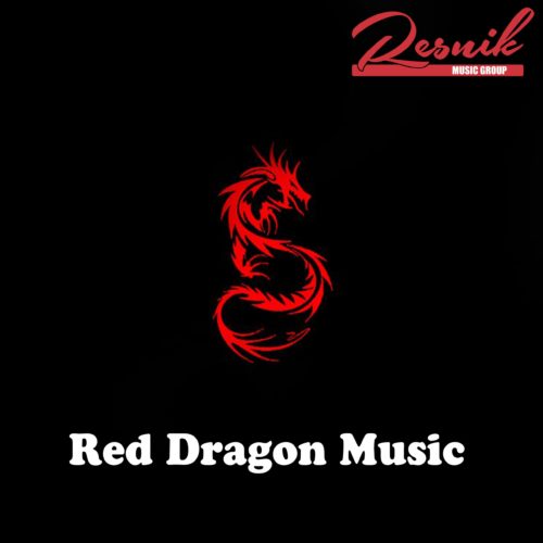 Featured image for “Red Dragon Music”