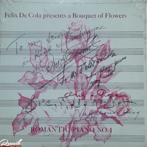 Featured image for “Romantic Piano No. I.”