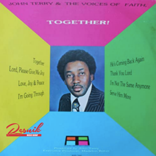 Featured image for “Together”