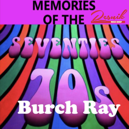 Featured image for “Memories of the 70’s”