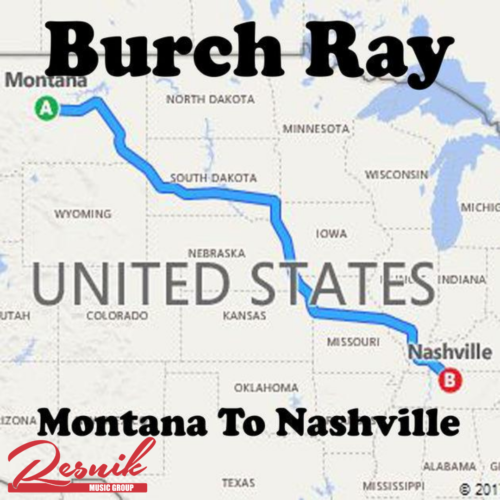 Featured image for “Montana to Nashville”