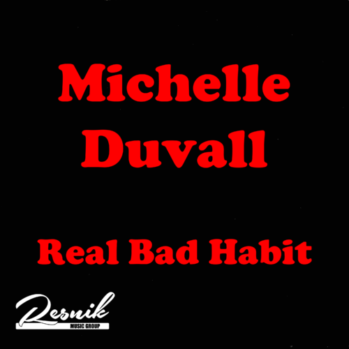 Featured image for “Real Bad Habit”