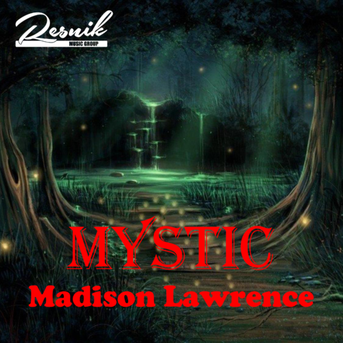 Featured image for “Mystic”