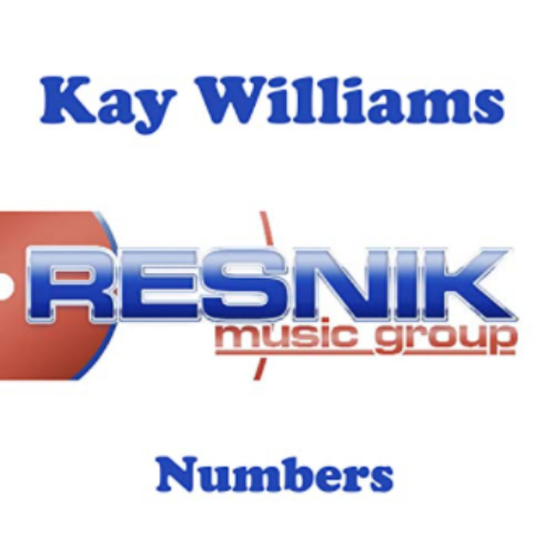 Featured image for “Numbers”