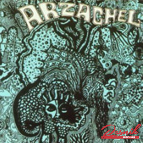 Featured image for “Arzachel”