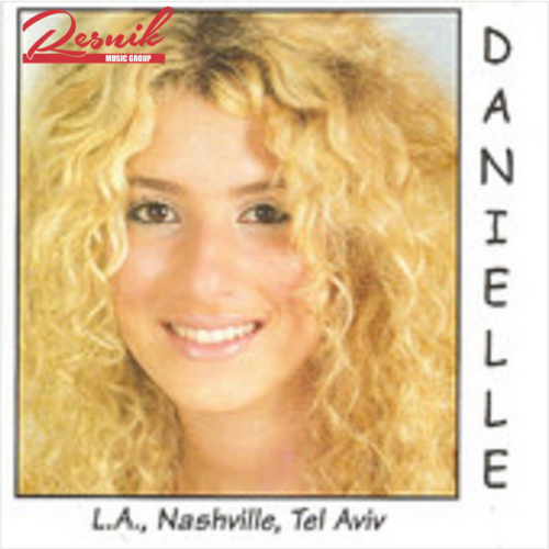Featured image for “L.A., Nashville, Tel Aviv”