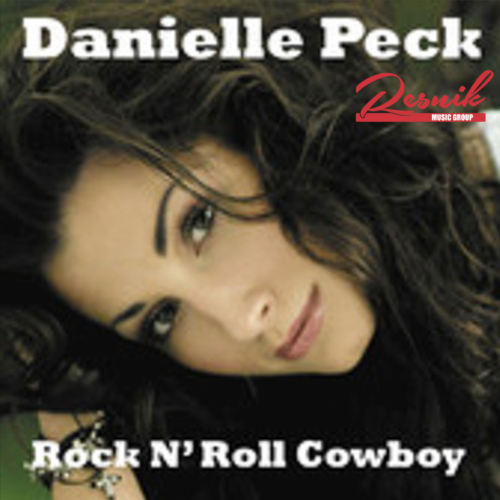 Featured image for “Rock N’ Roll Cowboy”
