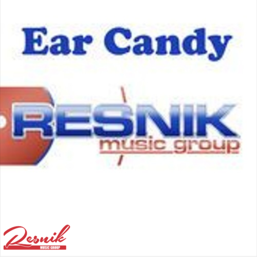 Featured image for “Ear Candy”