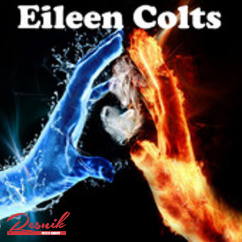 Featured image for “Eileen Colts”