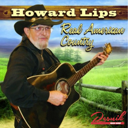Featured image for “Real American Country”