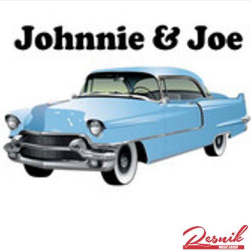 Featured image for “Johnnie & Joe”