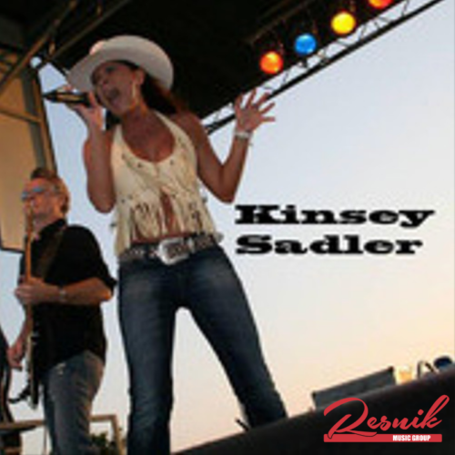Featured image for “Kinsey Sadler”