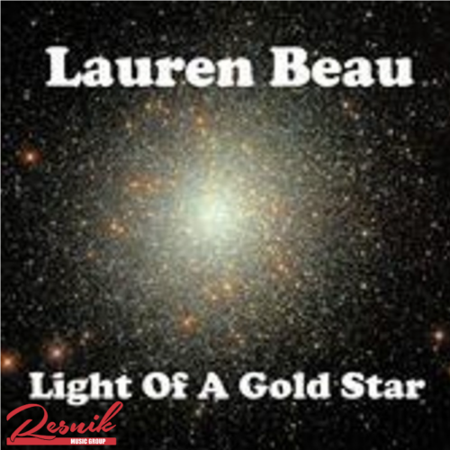Featured image for “Light Of A Gold Star”