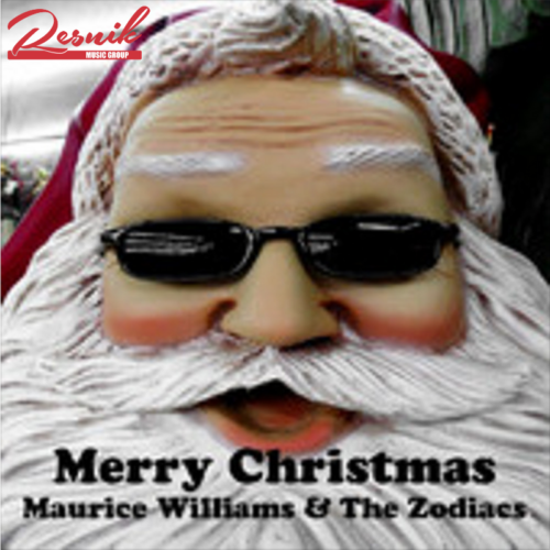 Featured image for “Merry Christmas”