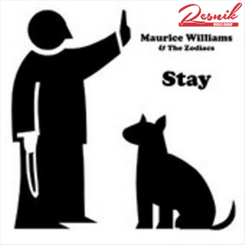 Featured image for “Stay Mixes”