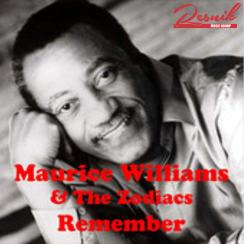 Featured image for “Remember”