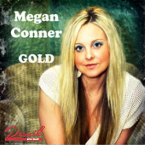 Featured image for “Gold”