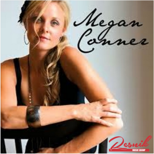 Featured image for “Megan Conner”