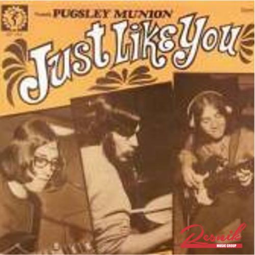 Featured image for “Just Like You”