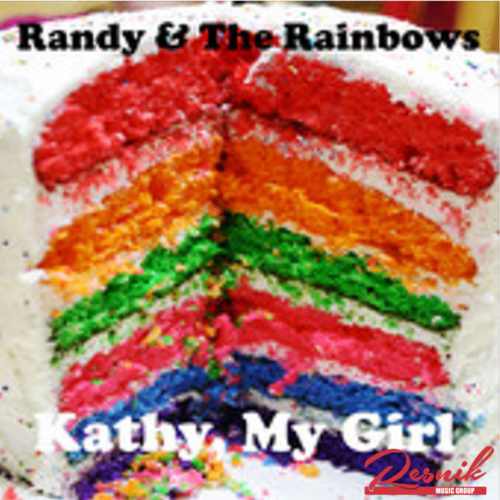 Featured image for “Kathy My Girl”