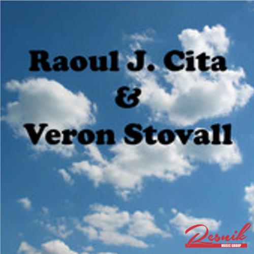 Featured image for “Raoul J. Cita & Veron Stovall”