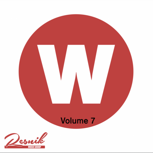 Featured image for “Windsong Legacy Volume 7”