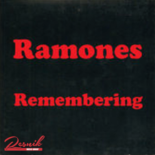 Featured image for “Remembering”