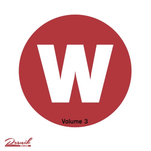 Featured image for “Windsong Legacy Volume 3”