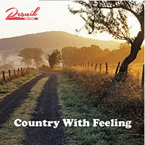 Featured image for “Country With Feeling”
