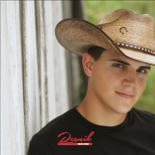 Featured image for “DJ Miller”