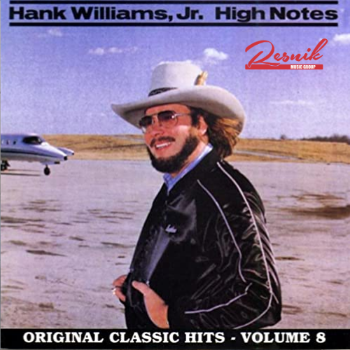 Featured image for “The South’s Gonna Rattle Again”