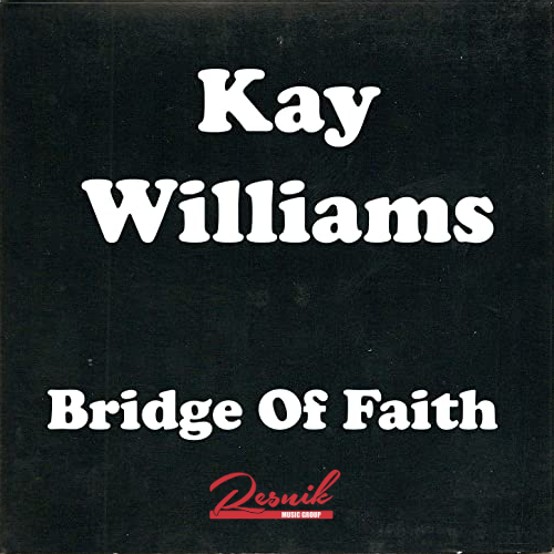 Featured image for “Bridge of Faith”