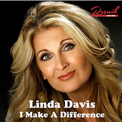 Featured image for “Make A Difference”