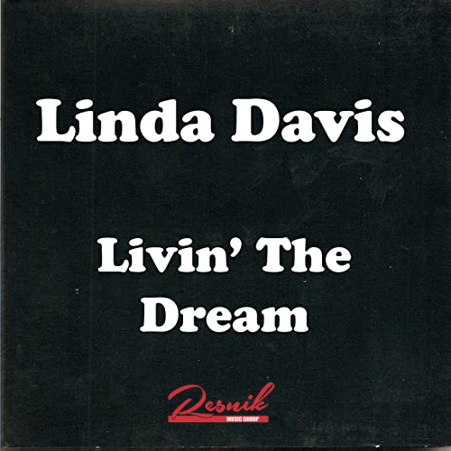 Featured image for “Livin’ The Dream”