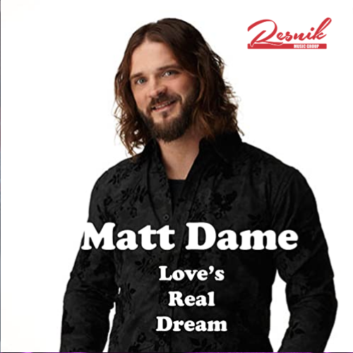 Featured image for “Love’s Real Dream”