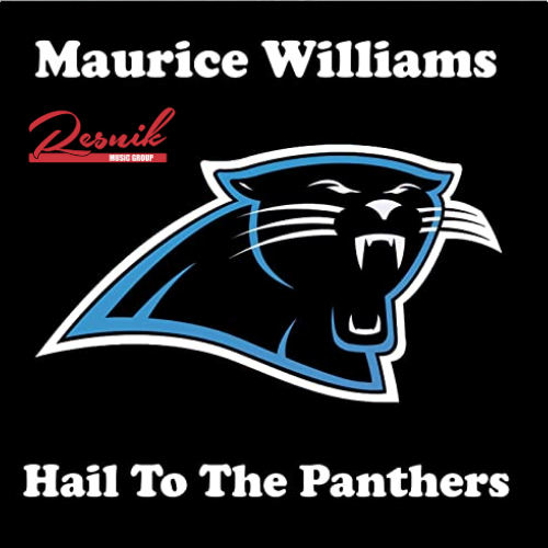 Featured image for “Hail To The Panthers”