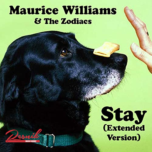 Featured image for “Stay (Extended Version)”