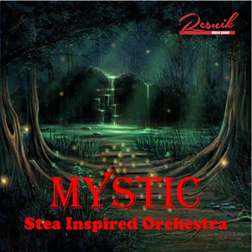 Featured image for “Mystic (Instrumental)”