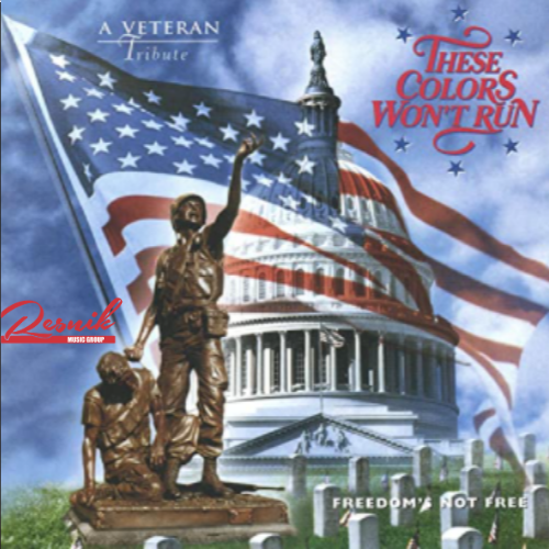Featured image for “GI Joe”