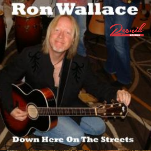 Featured image for “(Down) Here On The Streets”