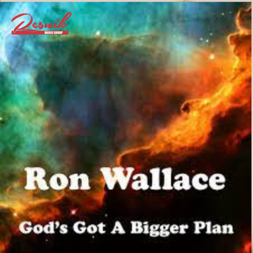 Featured image for “God’s Got A Bigger Plan”