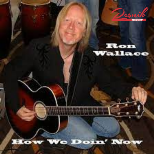 Featured image for “How We Doin’ Now”