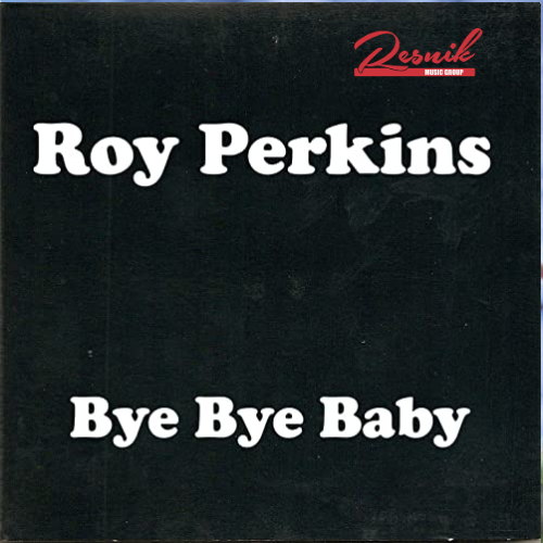 Featured image for “Bye Bye Baby”
