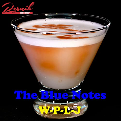 Featured image for “W-P-L-J”