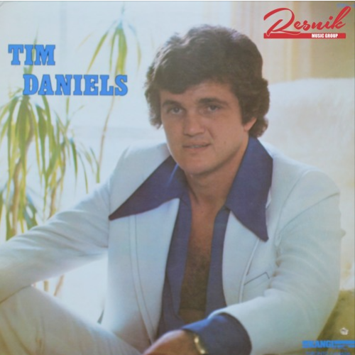 Featured image for “Tim Daniels”